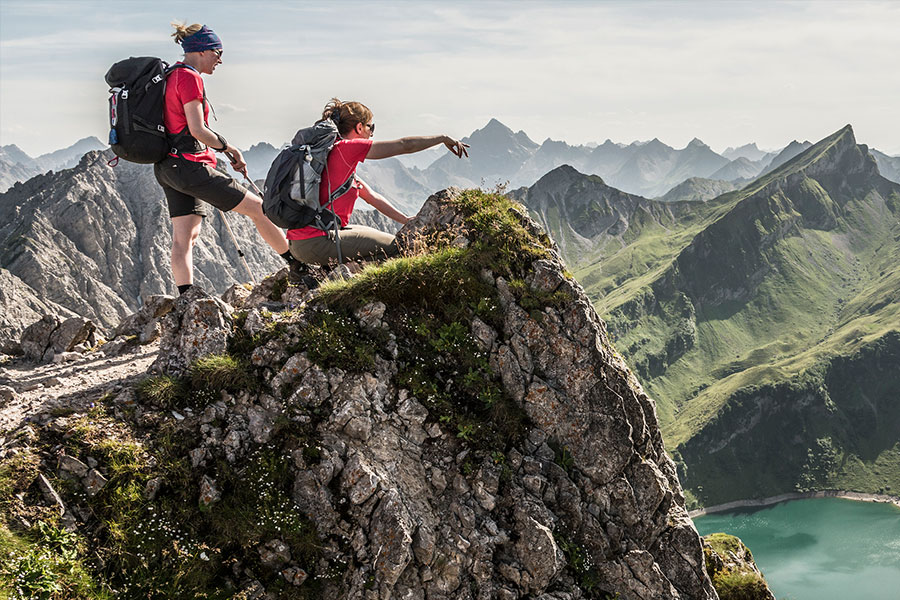 Dekoratives Bild Dekoratives Bild