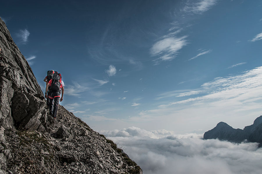 Dekoratives Bild Dekoratives Bild