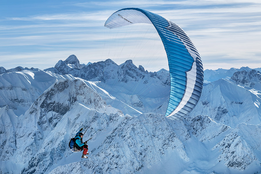 Dekoratives Bild Dekoratives Bild